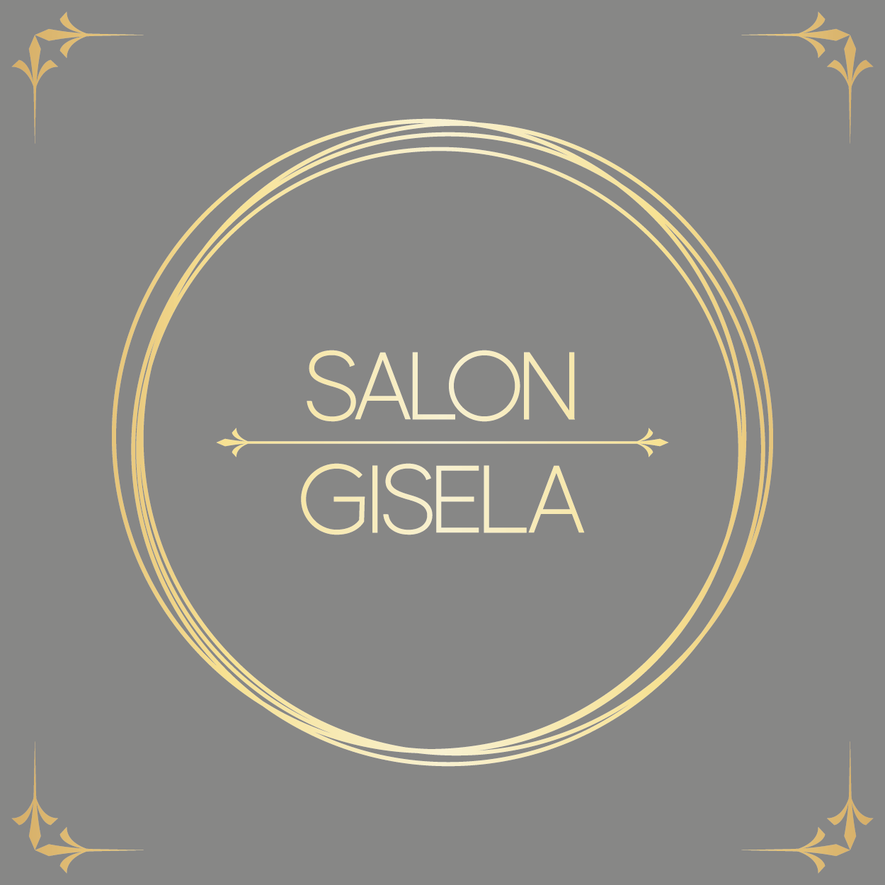 Salon Gisela
